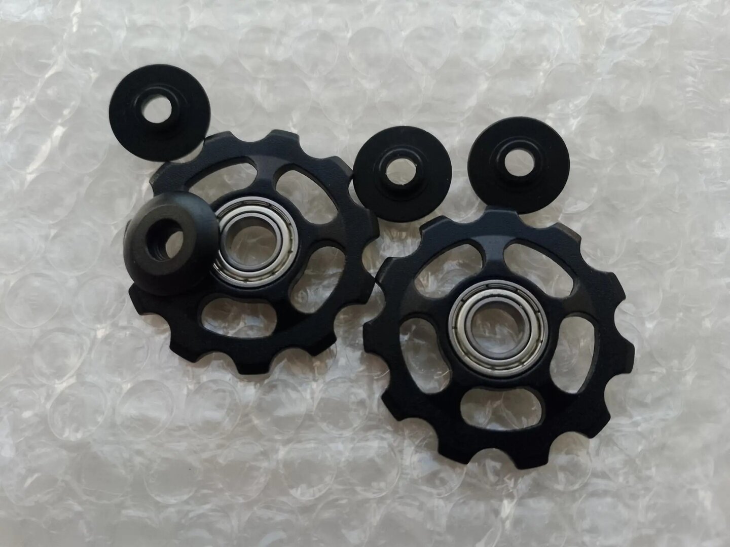 f58e9ab1-dd57-40e9-8409-6ef398818f90.jpg