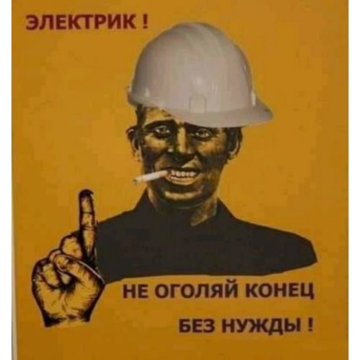 f683ee1309ff7990e58dfb44bdaec2f8.jpg