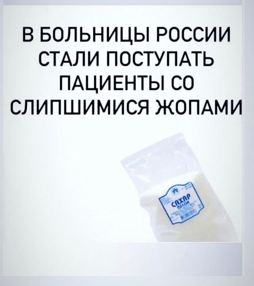 F796E920-0EF5-4FF2-A0BD-4217305AF4B1.jpeg