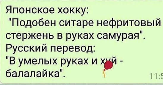 F79E34A1-0360-4B0E-8583-3A955E70EC5F.jpeg