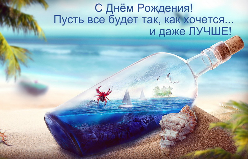 F8506455-C0E1-4D86-B214-66A77235BF3F.jpeg