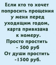 f8a91b8079b35d1553c89863cf07f941.jpg