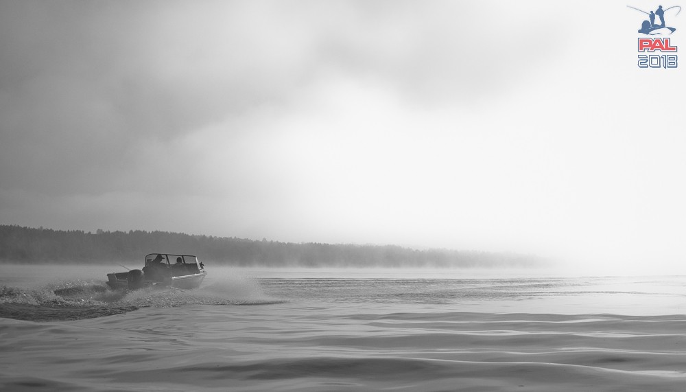 f9859b45b8066d4ea8989e910e9cc6d4.jpg