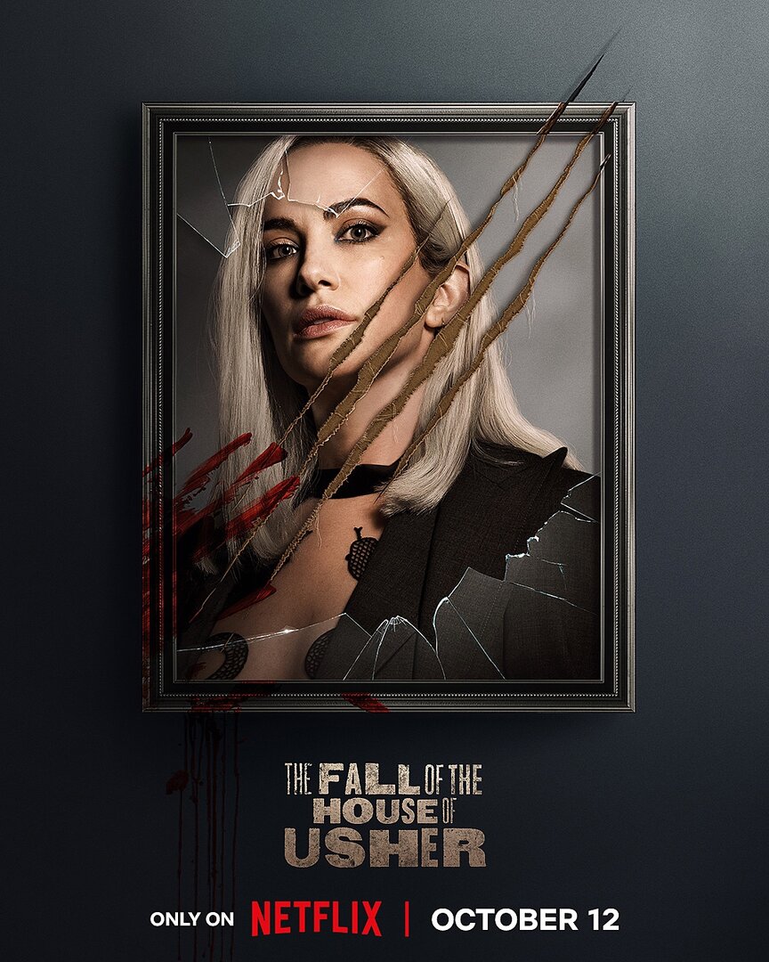 fallofthehouseofusher_7.jpg