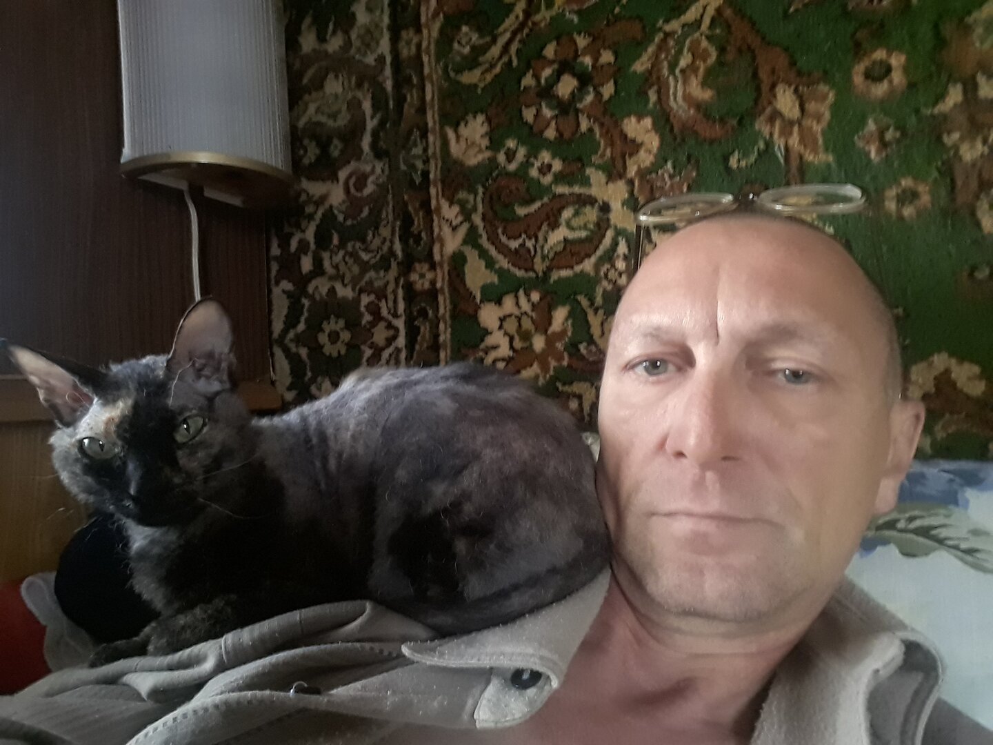 Фаня.jpg