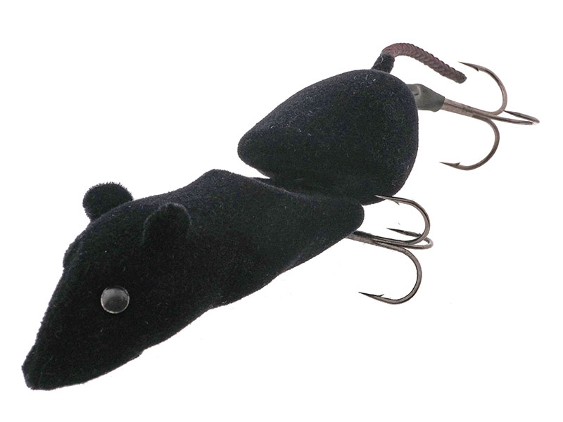 favorite_2551_double_mouse_main.jpg
