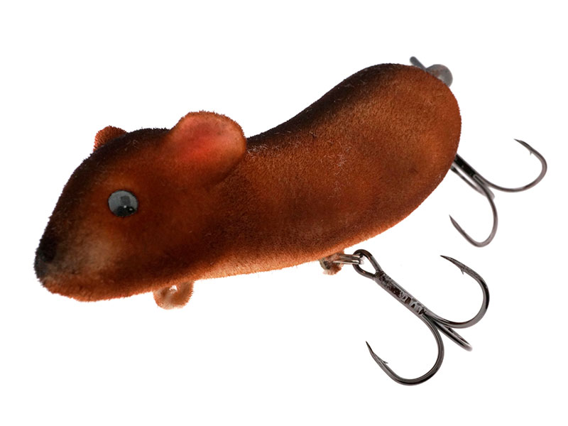 favorite_4236_mouse_brown.jpg