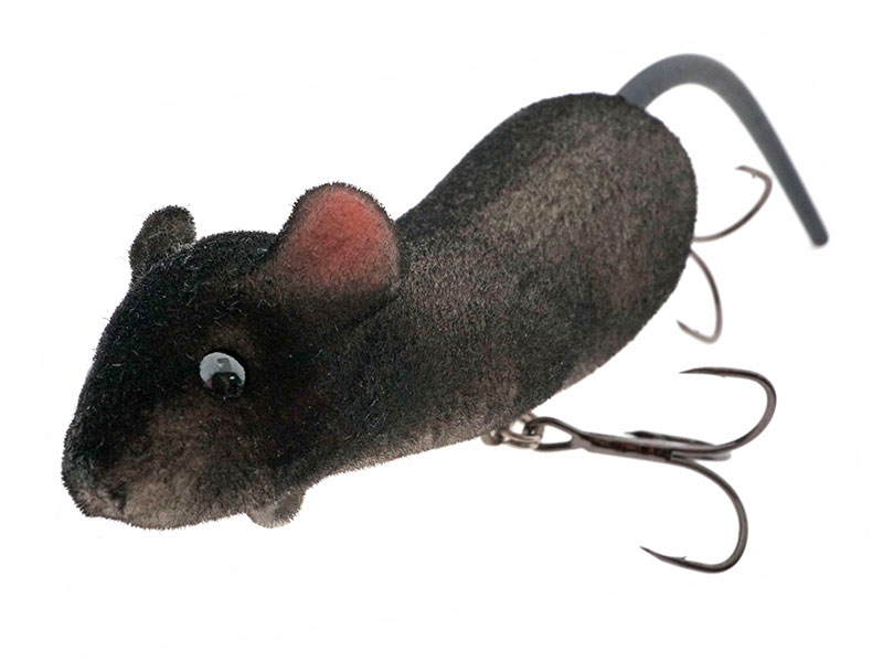 favorite_4236_mouse_gray.jpg