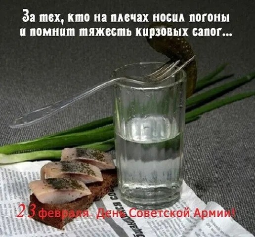 FB373E37-4C0B-4B2B-90B0-F0B04DB8BF60.jpeg