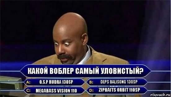 FB_IMG_1435650895972.jpg