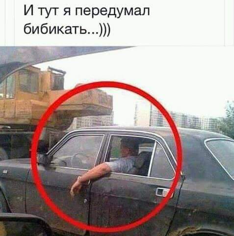 FB_IMG_1521000847353.jpg