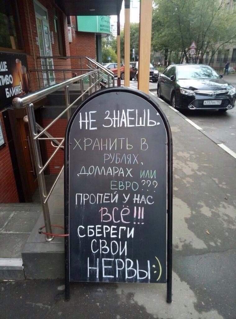 FB_IMG_1555979888260.jpg