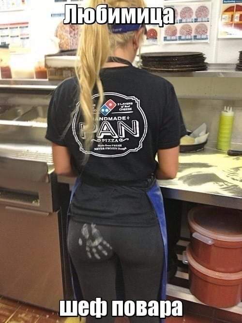 FB_IMG_1556103798071.jpg