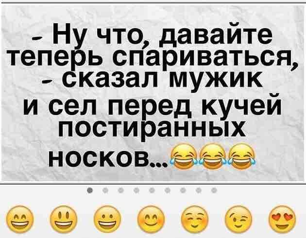 FB_IMG_1558474982563.jpg