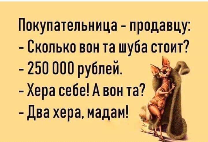 FB_IMG_1562881799729.jpg