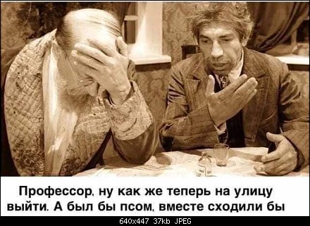 FB_IMG_1586080822747.jpg
