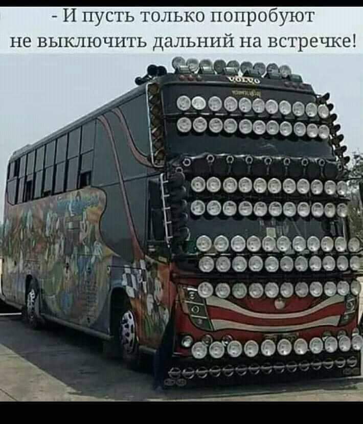 FB_IMG_1591318162382.jpg