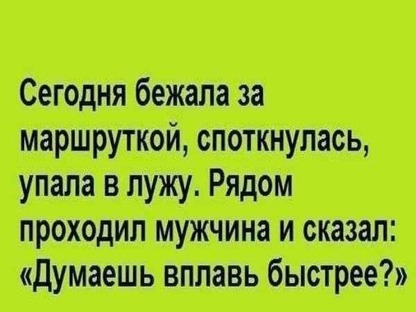 FB_IMG_1591318292758.jpg