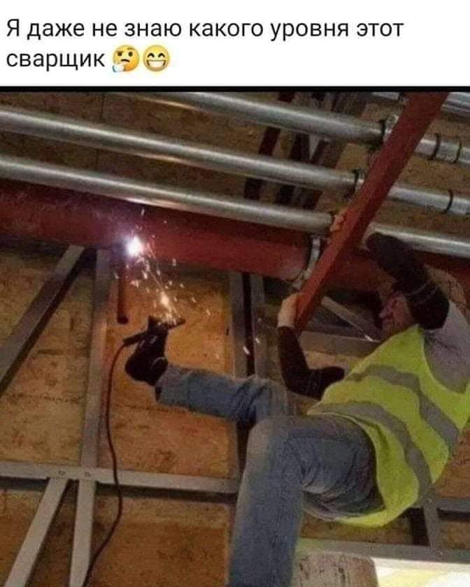 FB_IMG_1591318389811.jpg