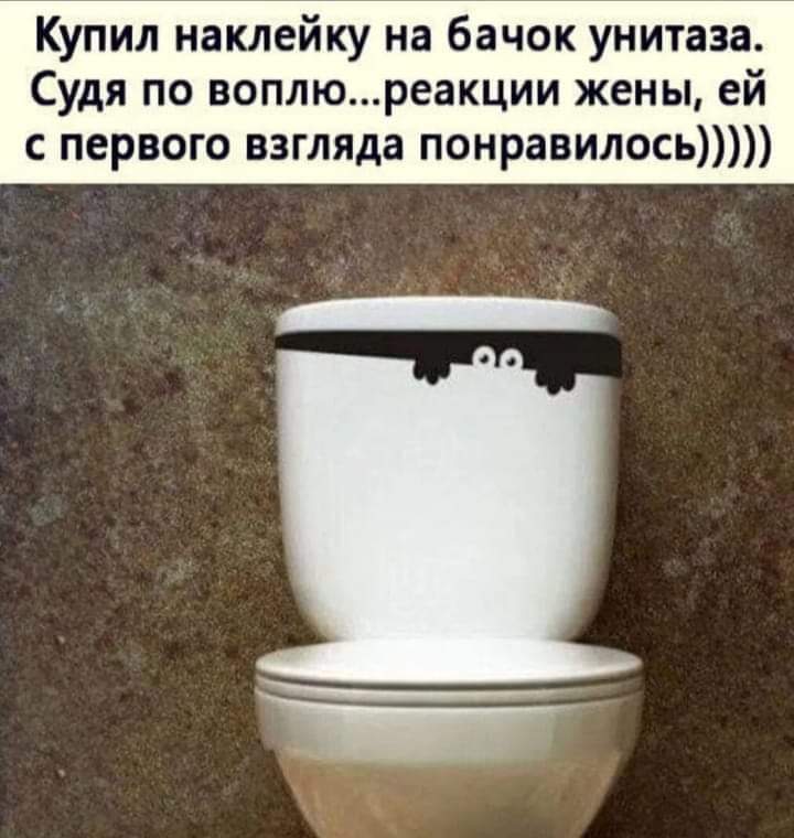 FB_IMG_1591318402538.jpg