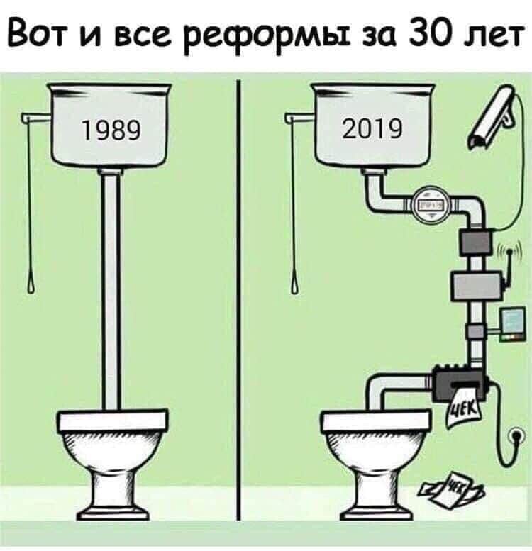 FB_IMG_1595747448029.jpg