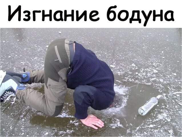 FB_IMG_1602473953243.jpg