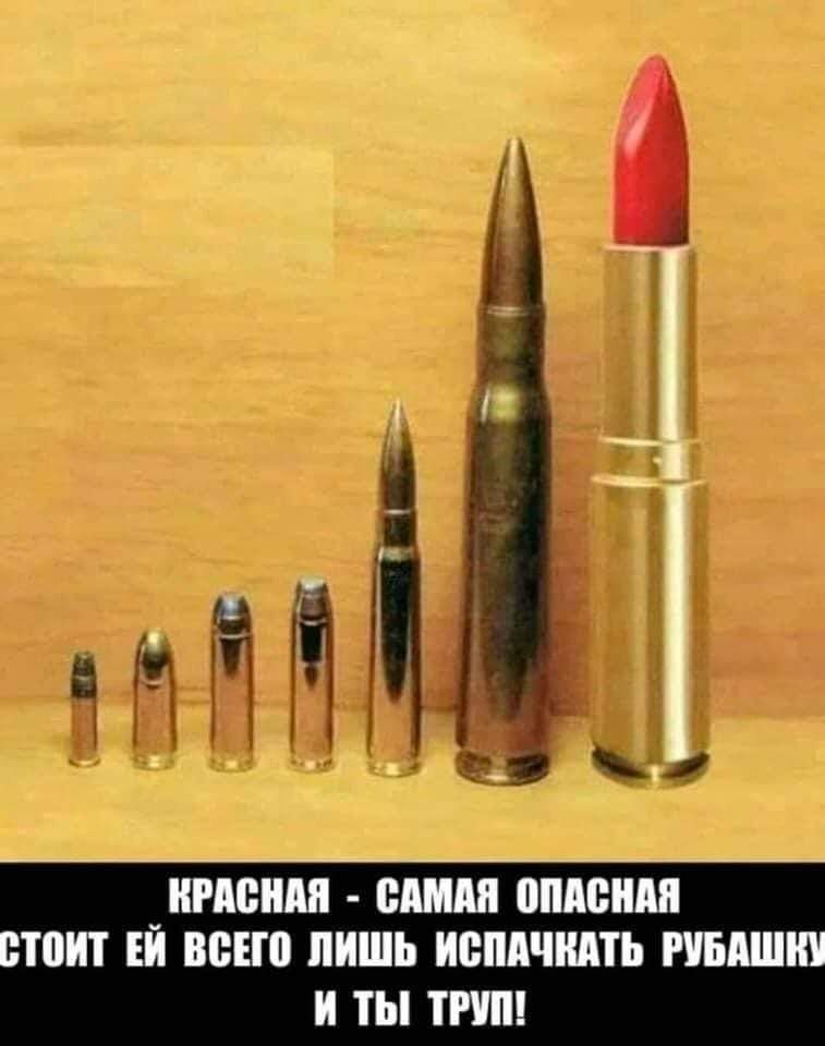 FB_IMG_1602532291837.jpg