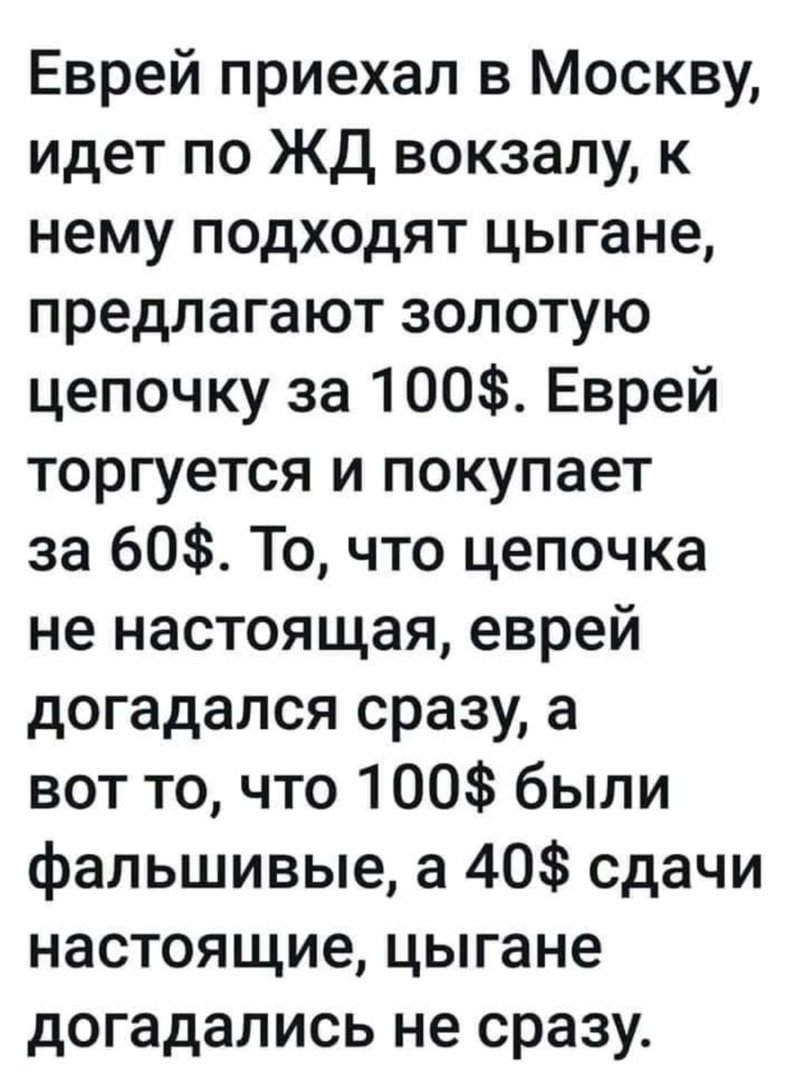 FB_IMG_1603057128535.jpg