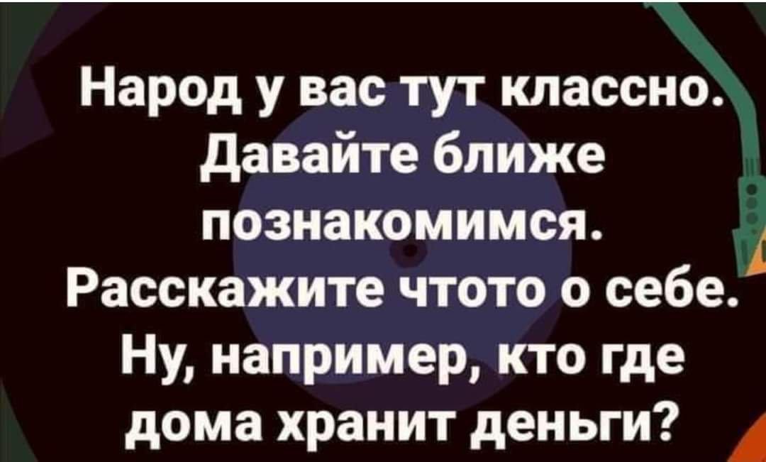 FB_IMG_1603975861830.jpg