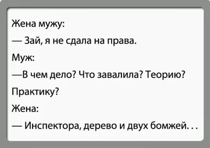 FB_IMG_1605509516439.jpg