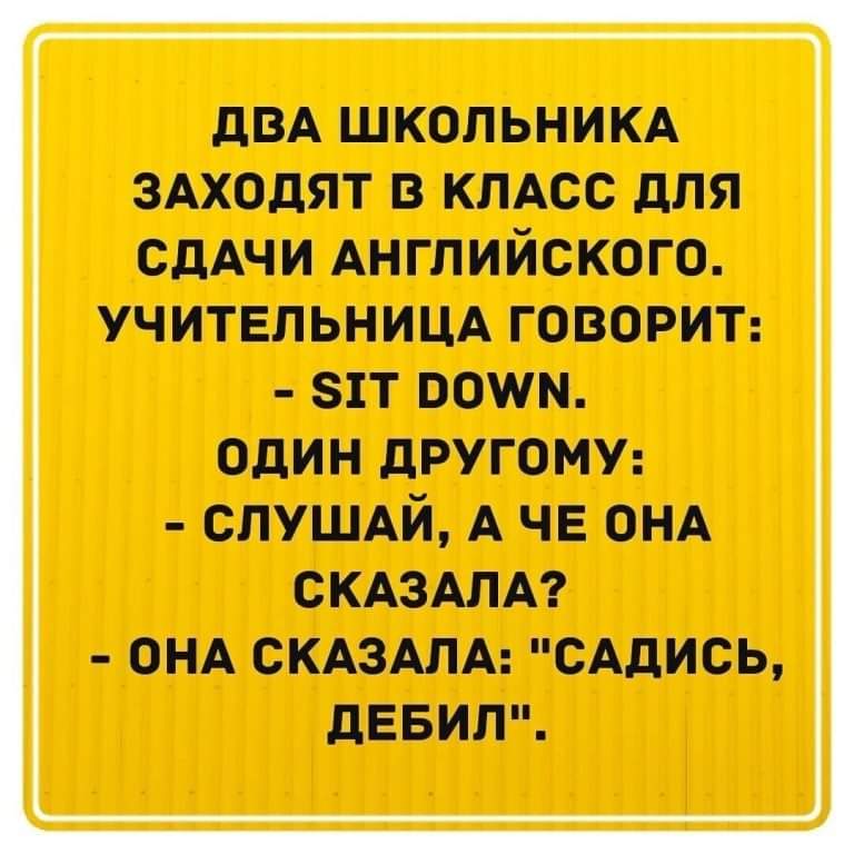 FB_IMG_1605751645721.jpg