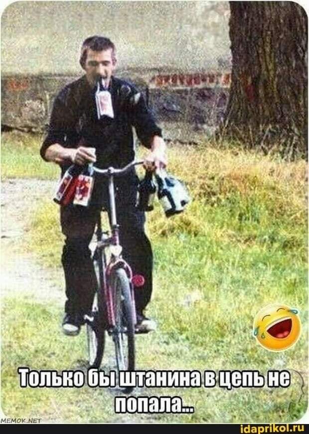FB_IMG_1606171950799.jpg