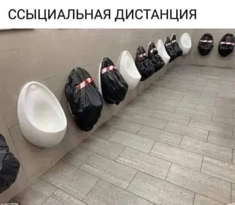 FB_IMG_1606210100328.jpg