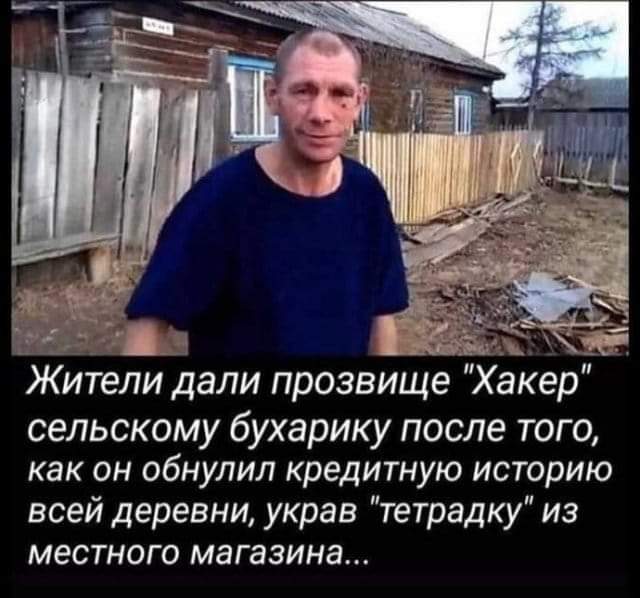FB_IMG_1606820642873.jpg