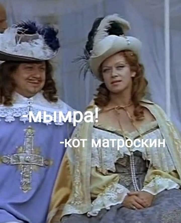 FB_IMG_1607511814320.jpg