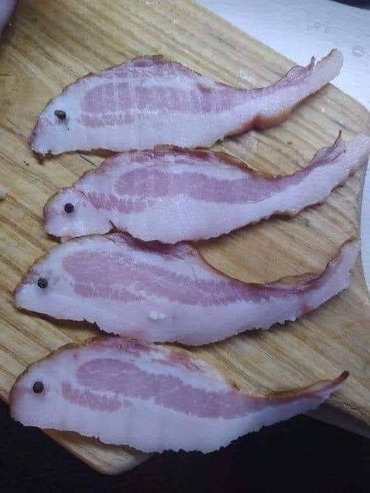 FB_IMG_1607560193447.jpg