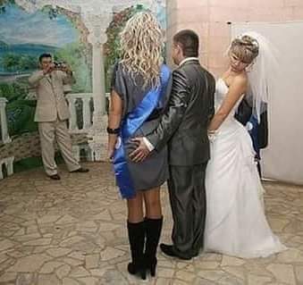 FB_IMG_1607560383088.jpg