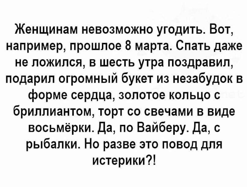 FB_IMG_1608111695098.jpg