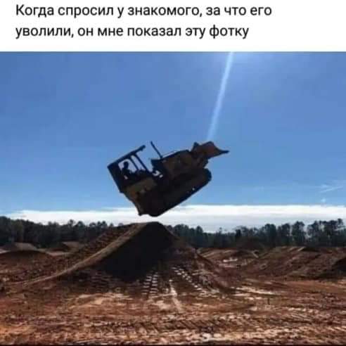 FB_IMG_1608111886319.jpg
