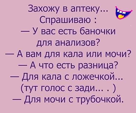 FB_IMG_1608114731547.jpg
