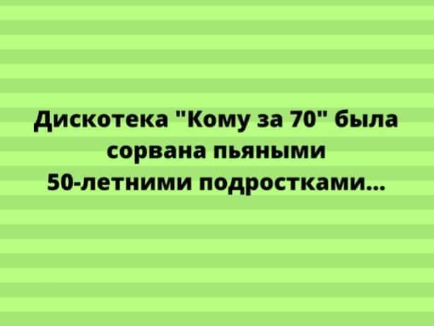 FB_IMG_1608114913239.jpg