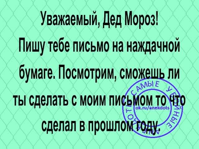 FB_IMG_1608289883969.jpg