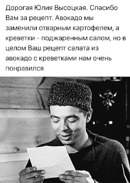 FB_IMG_1610571755231.jpg