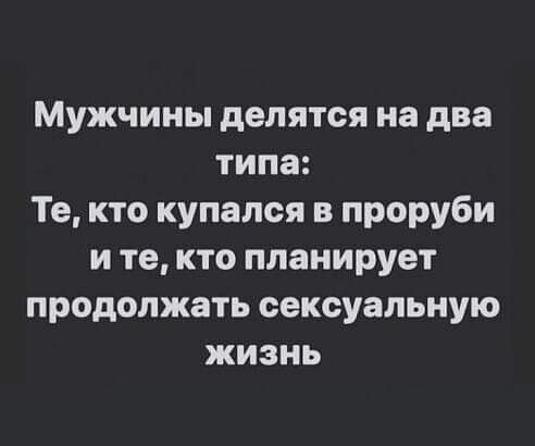 FB_IMG_1612004161572.jpg