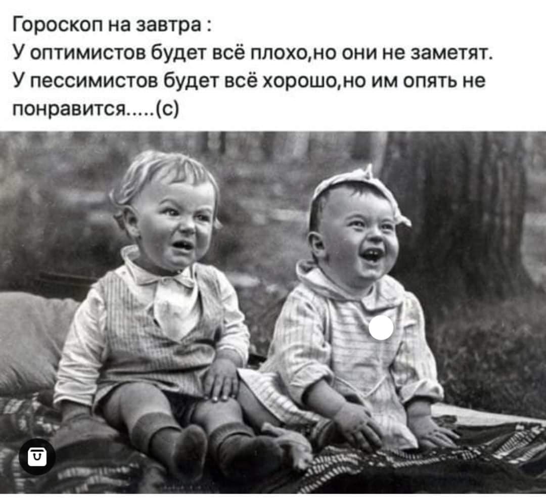 FB_IMG_1612125568363.jpg