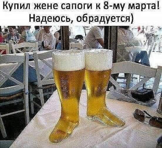 FB_IMG_1614855973668.jpg