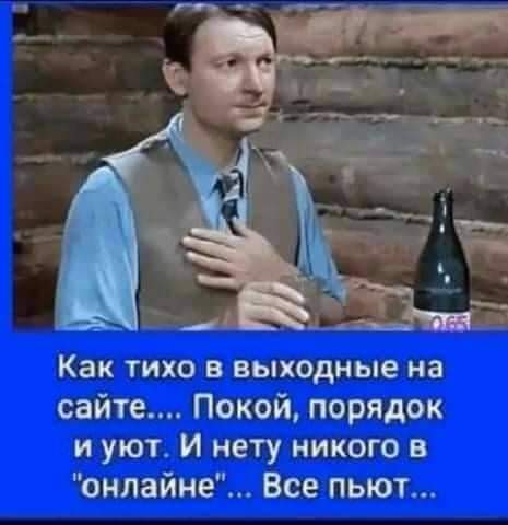 FB_IMG_1615109933486.jpg