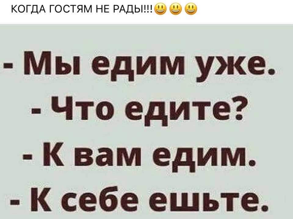 FB_IMG_1615183690726.jpg