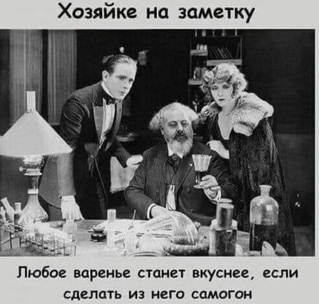 FB_IMG_1615318923134.jpg