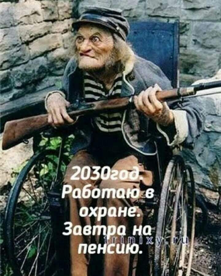 FB_IMG_1618268635470.jpg